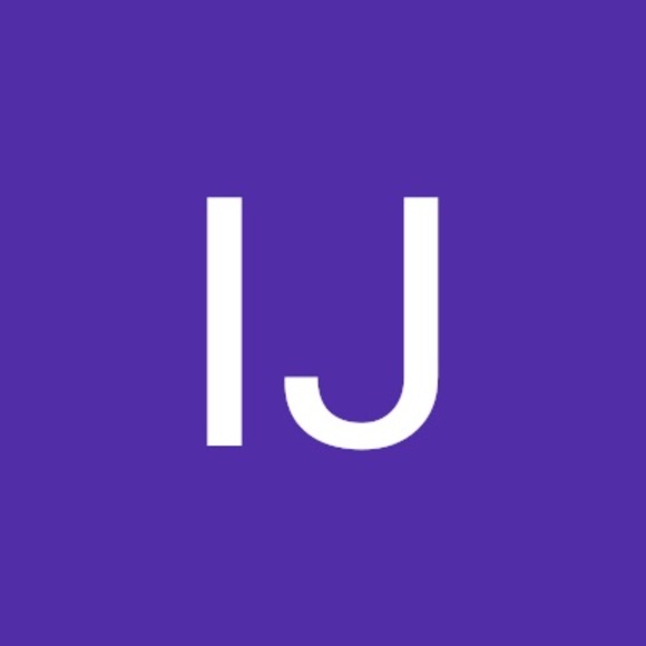 ijsua75